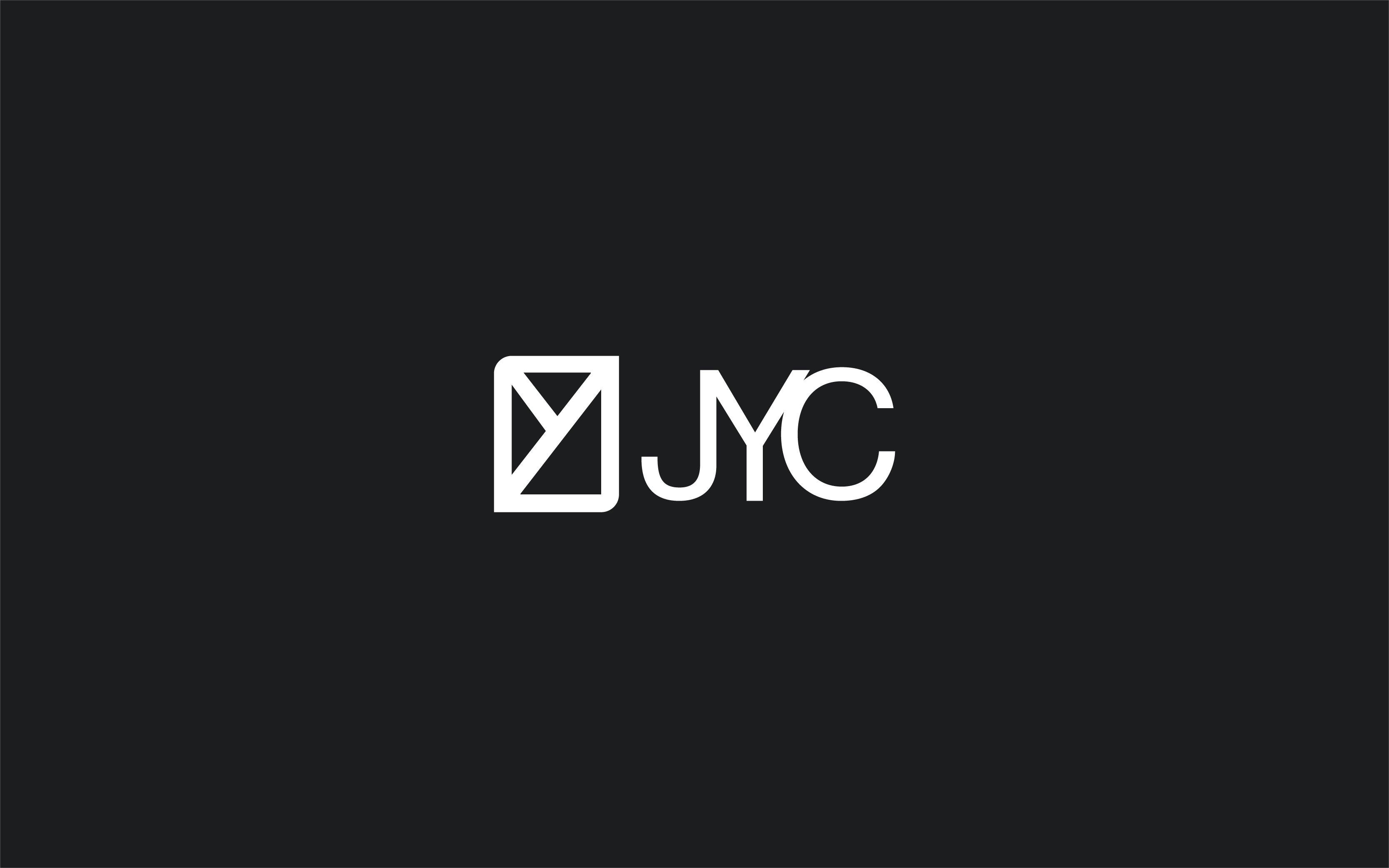 Web Design & Development - JYC