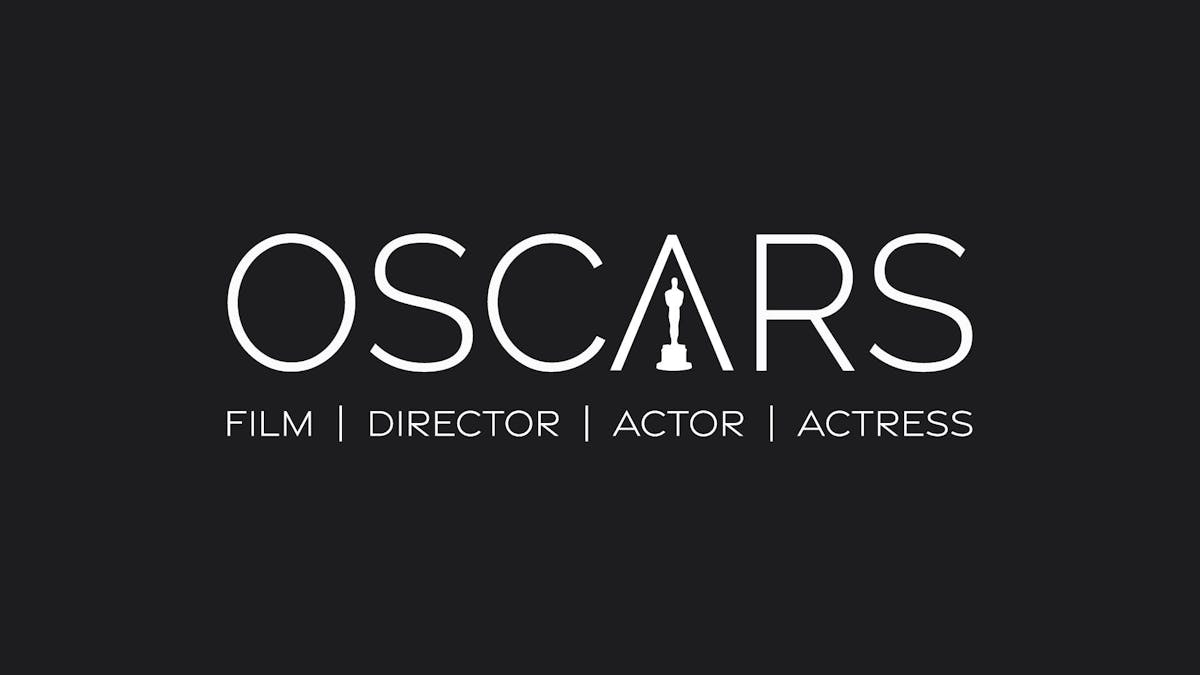 Oscars Academy Awards - Best Film, Best Director, Best Actor and Best Actress