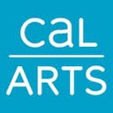 California Institute of the Arts (CAL ARTS)