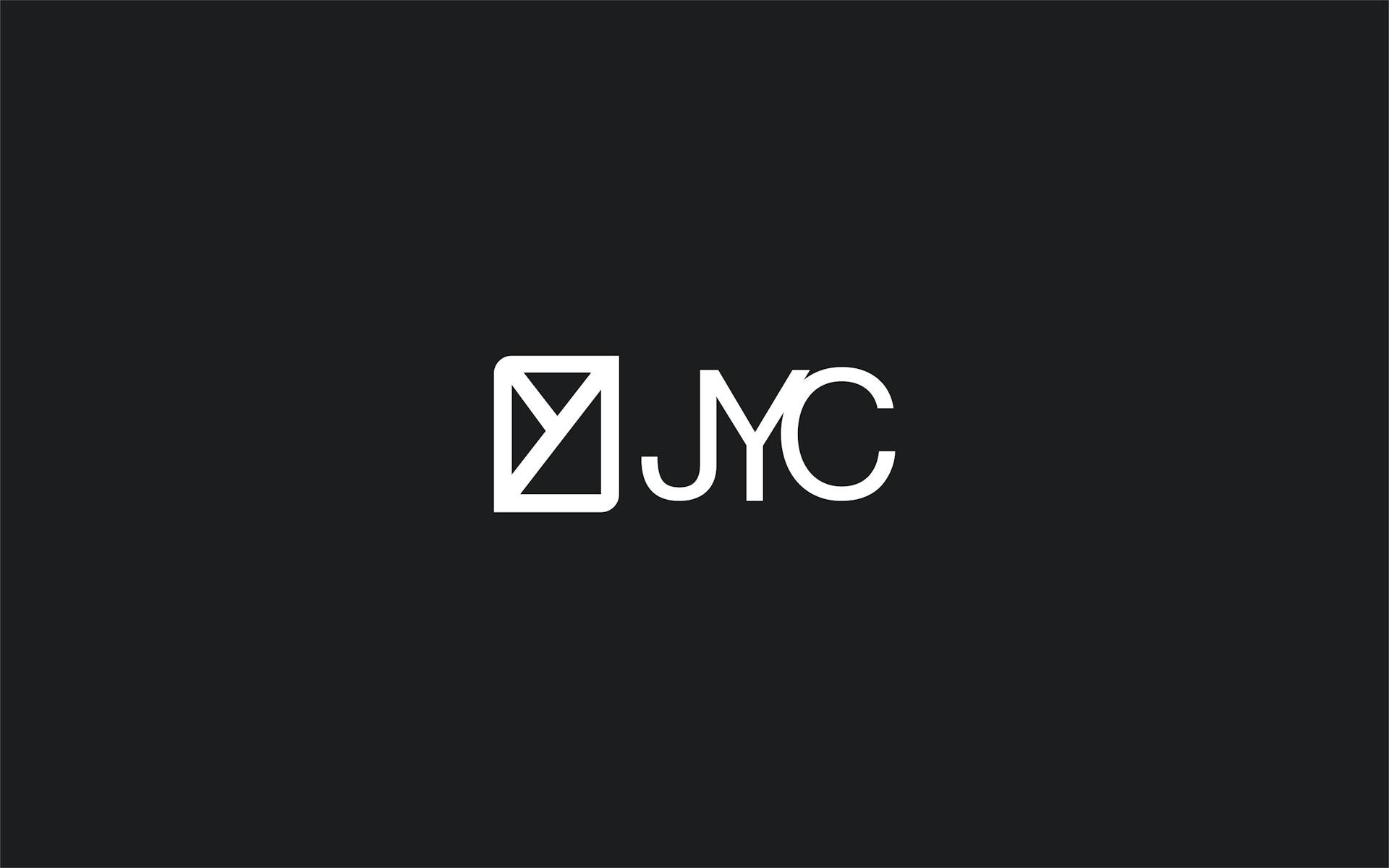 Web Design & Development - JYC